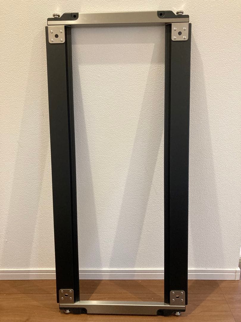 セパレートIGT型 4ユニット IGT規格対応 スノーピーク peak⑤