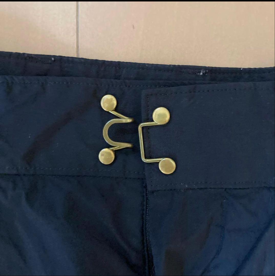 kolorカラー黒2022モデル　22scmp06105