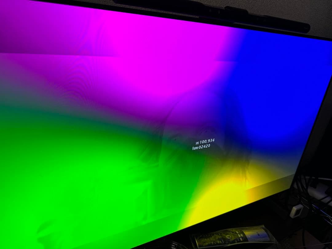 Android TVBOX UGOOS AM6B+ ドルビービジョンプレーヤー