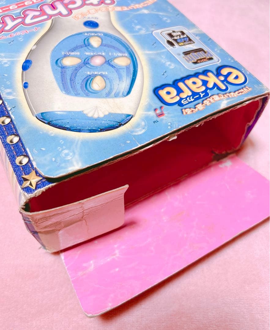 e-pitchマイク【ぴちぴちピッチ】まとめ売り(大幅お値下げ中)