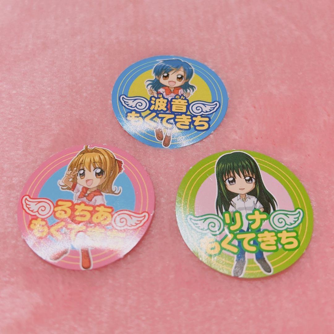 e-pitchマイク【ぴちぴちピッチ】まとめ売り(大幅お値下げ中)