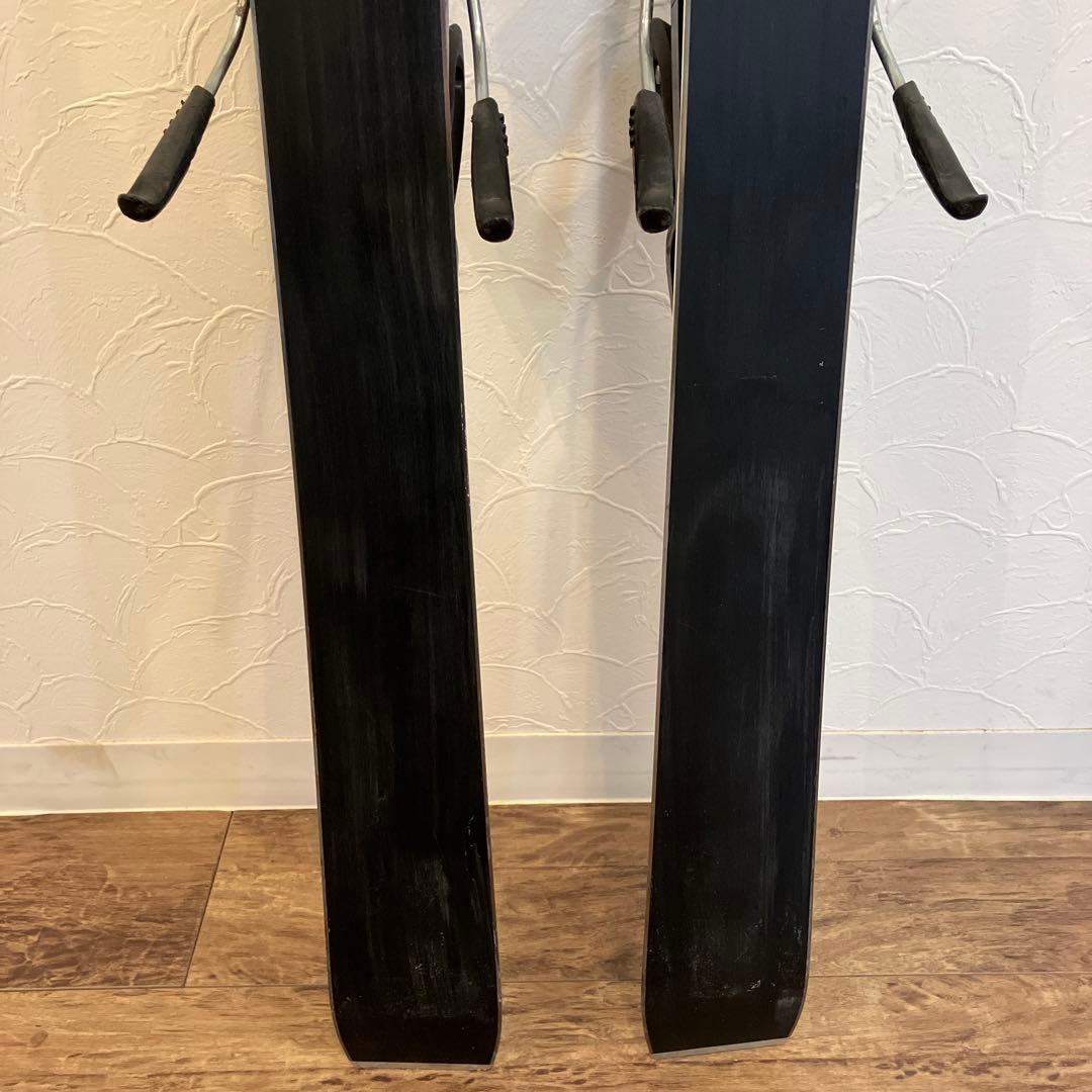 HEAD i. GS TEAM 144㎝　ヘッド　スキー