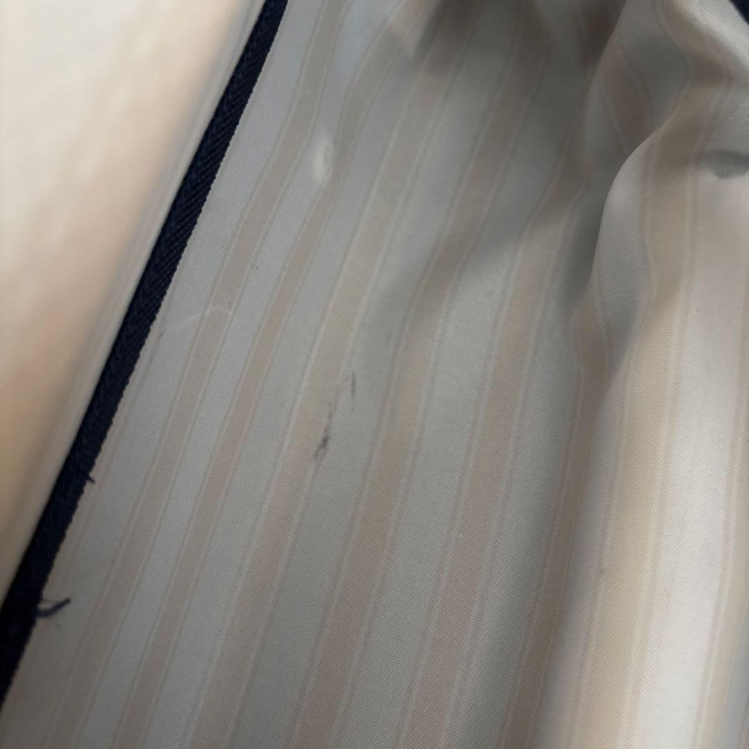 ジュエルナローズ キャリーケース