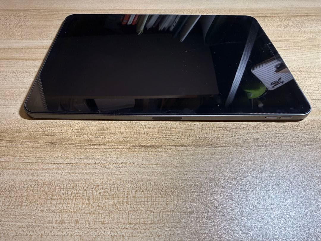 iPad Pro 11 2世代目　ジャンク