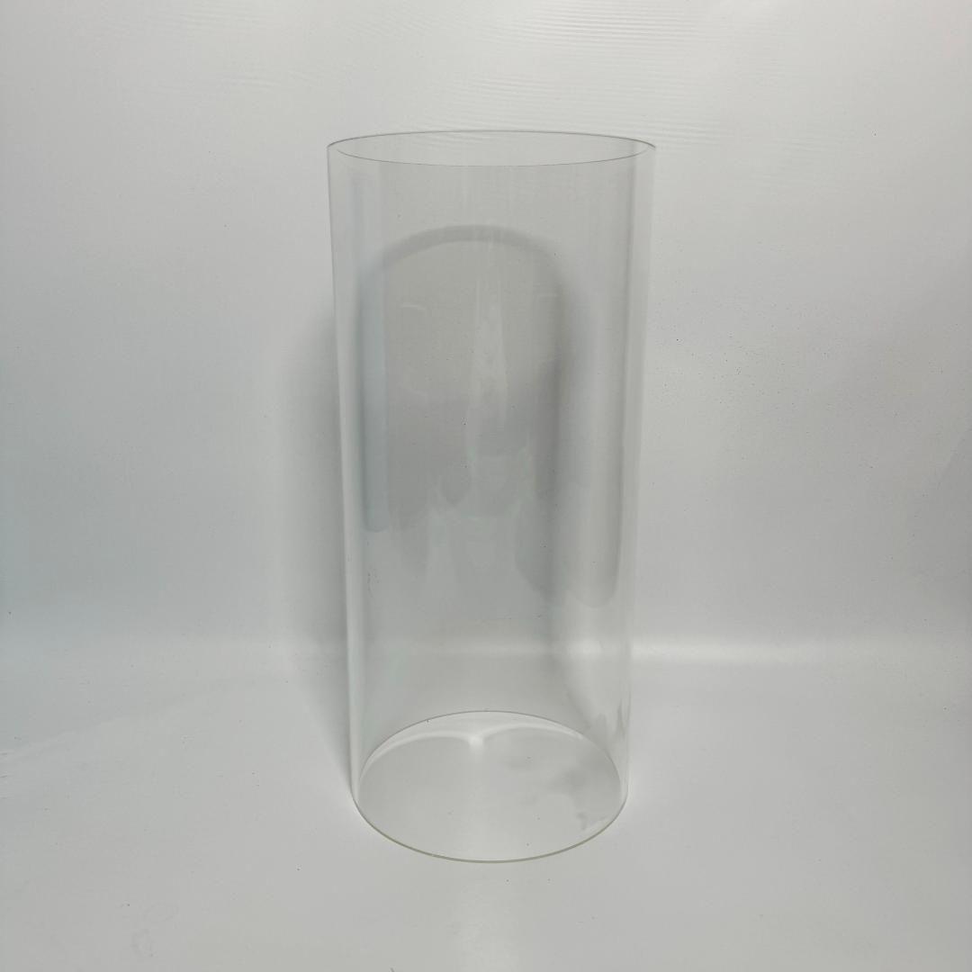 アラジン　8型、15～39型 ストーブ　ガラス　チムニー　ホヤ　耐熱ガラス