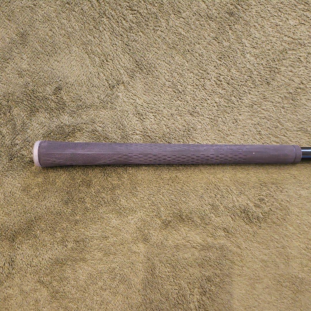 Callaway PARADYM AISMOKE ♦♦♦クリーク(5番ウッド)