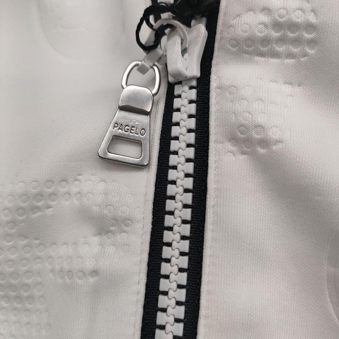 ☆マネキン超得セット☆Pagelo Vintage シャツ＆ベスト　L