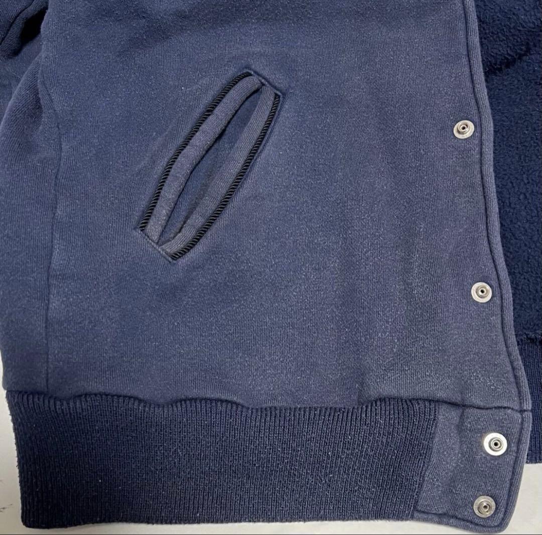 グッドイナフ　復刻スエスタ