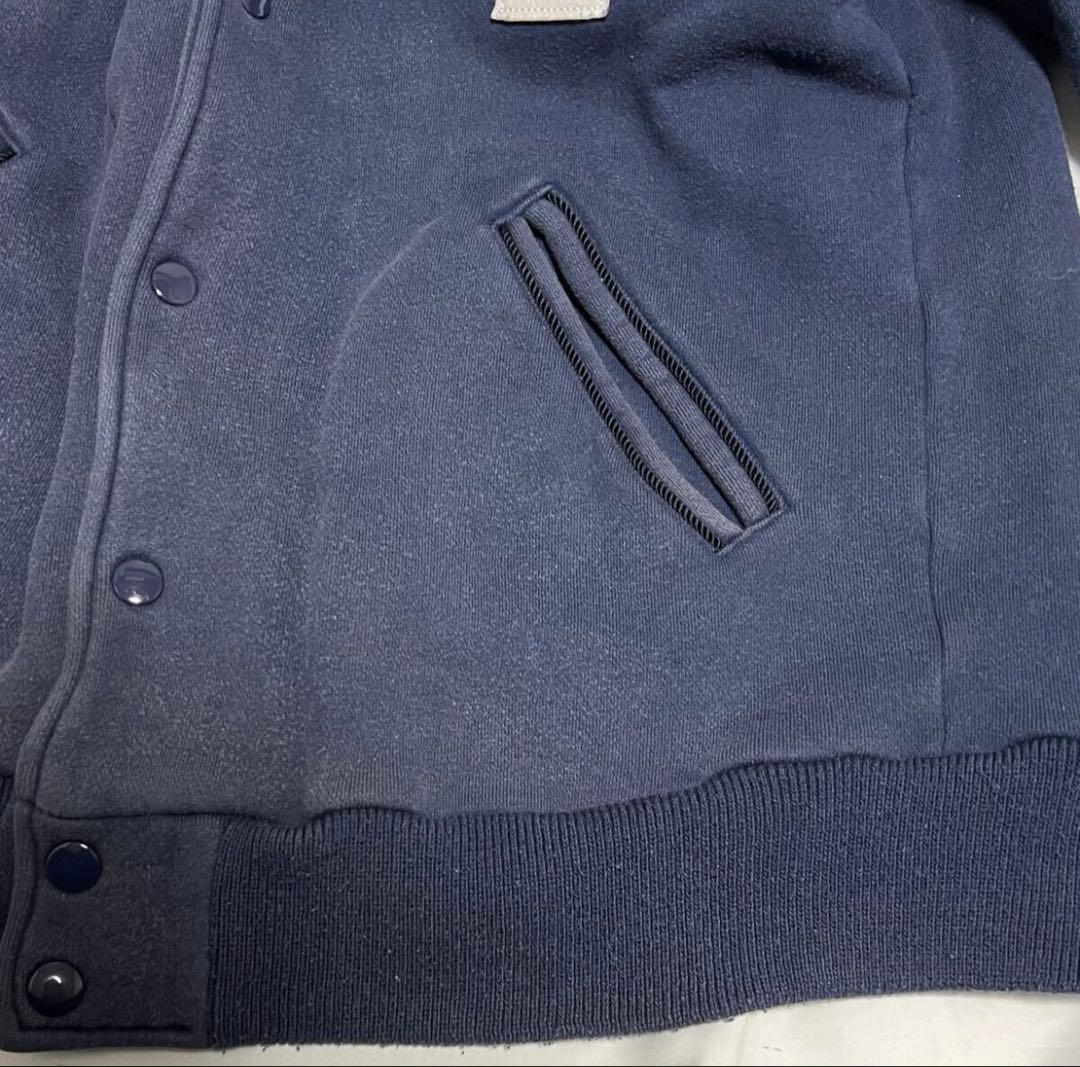 グッドイナフ　復刻スエスタ