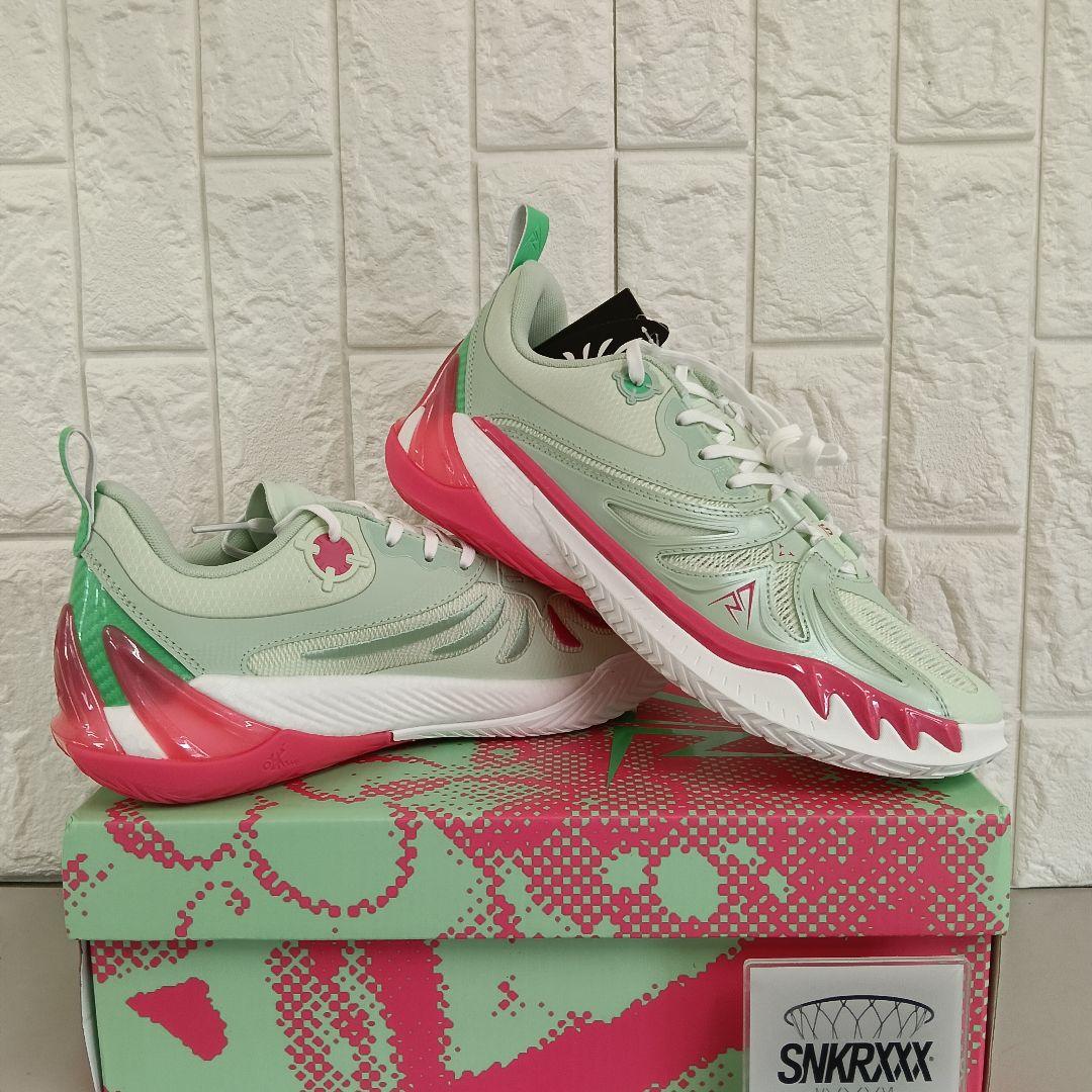 Rigorer(リゴラー) AR 3 \