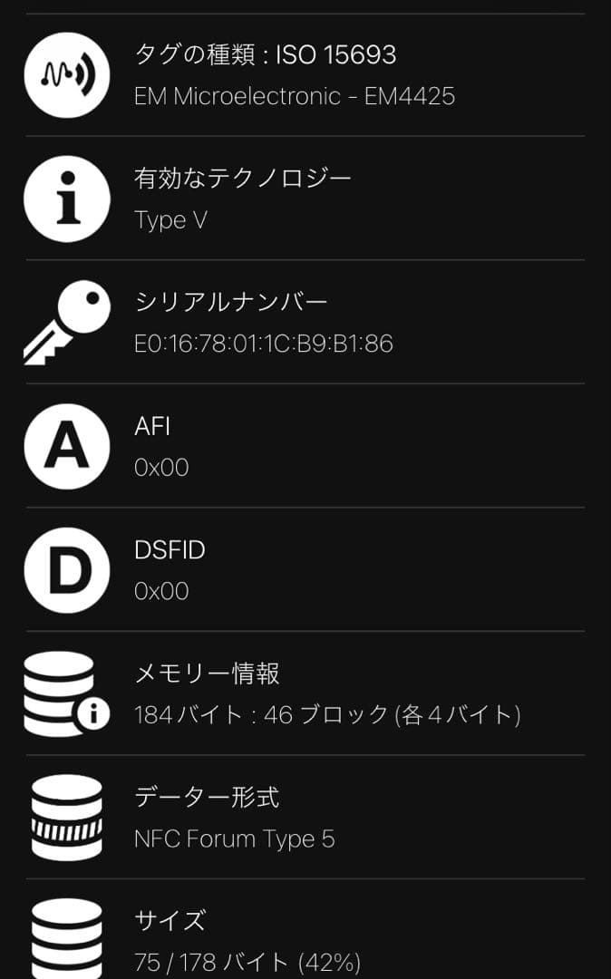 【未使用】 プラダ サフィアーノ 三角プレート 二つ折り IC内蔵