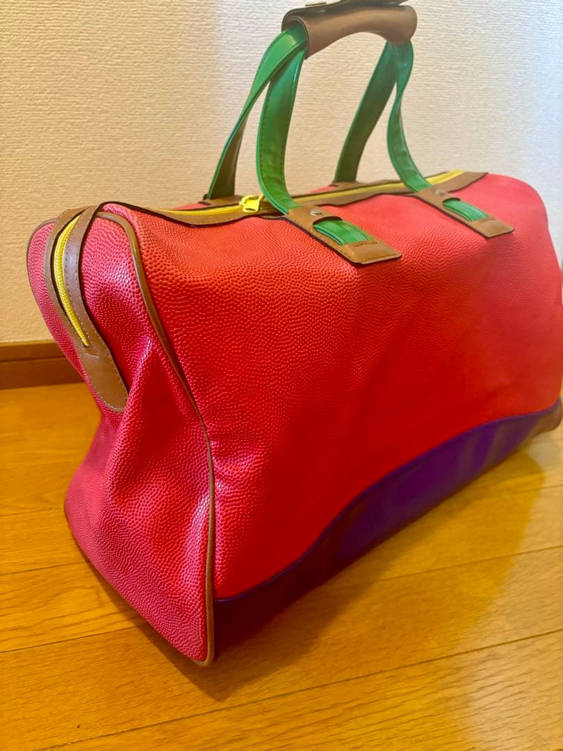 【希少】カステルバジャック　フルセット‼️未使用品あり