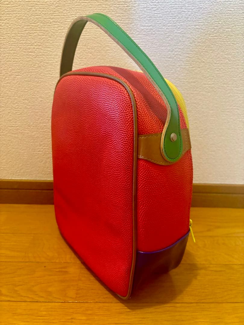 【希少】カステルバジャック　フルセット‼️未使用品あり