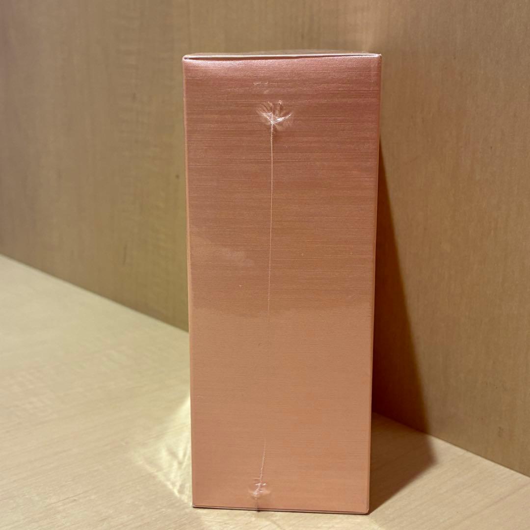 ♠︎ブルガリ　ローズ　ゴルデア　オードパルファム　50ml