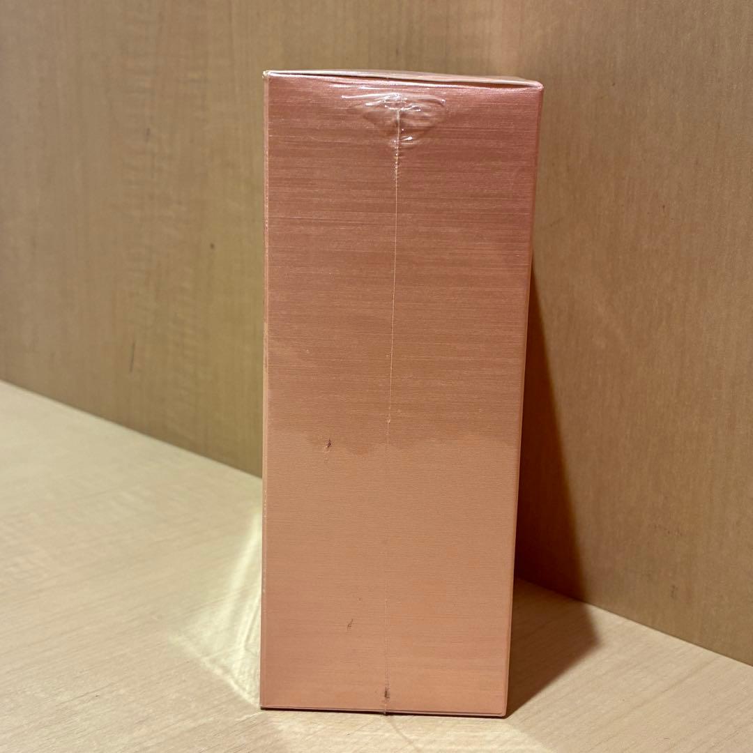 ♠︎ブルガリ　ローズ　ゴルデア　オードパルファム　50ml