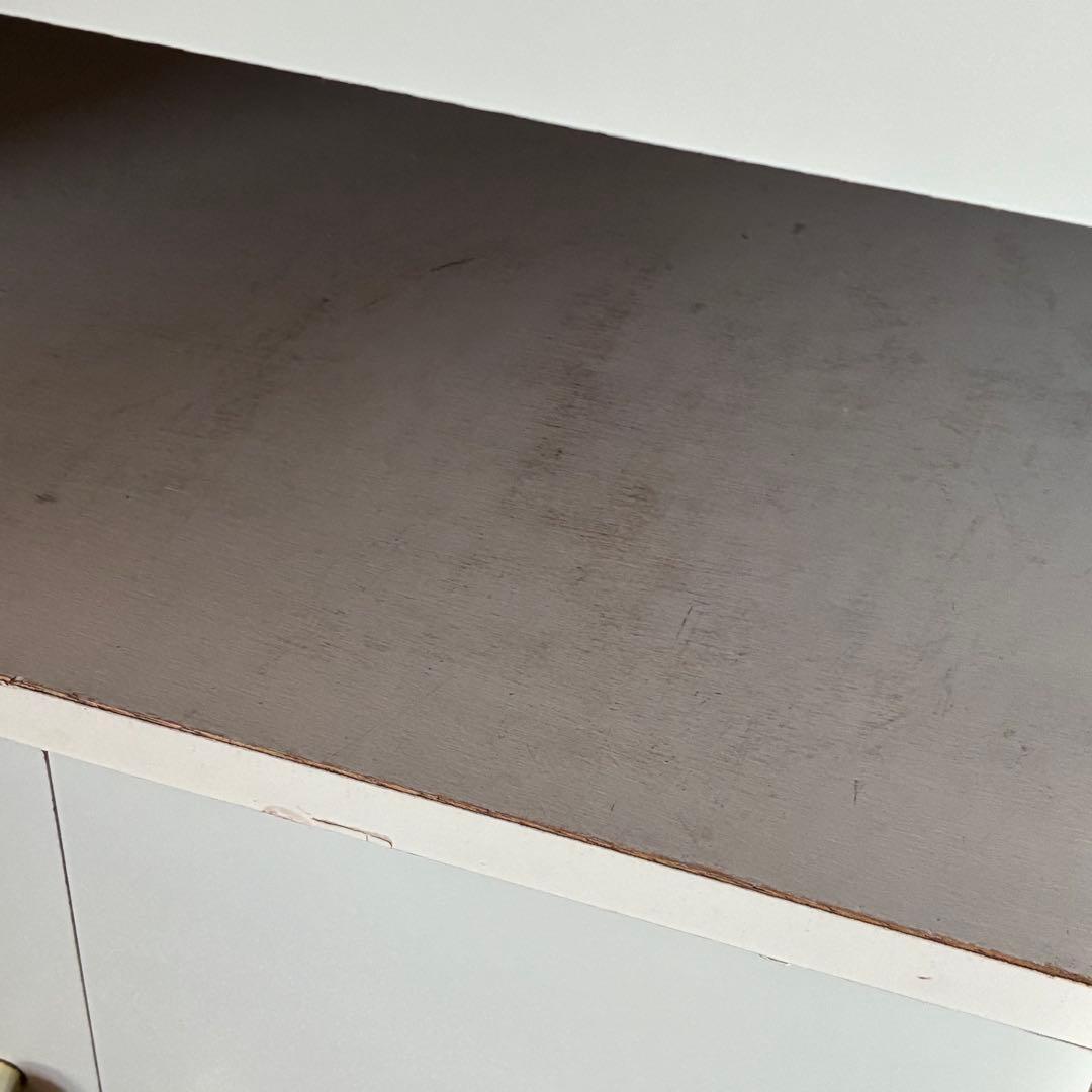 ヴィンテージ レトロポップ スペースエイジ リンナイ 収納