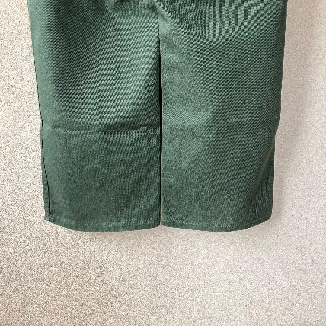 90s BEN DAVIS フリスコ　GORILLA CUT　USA製　W36