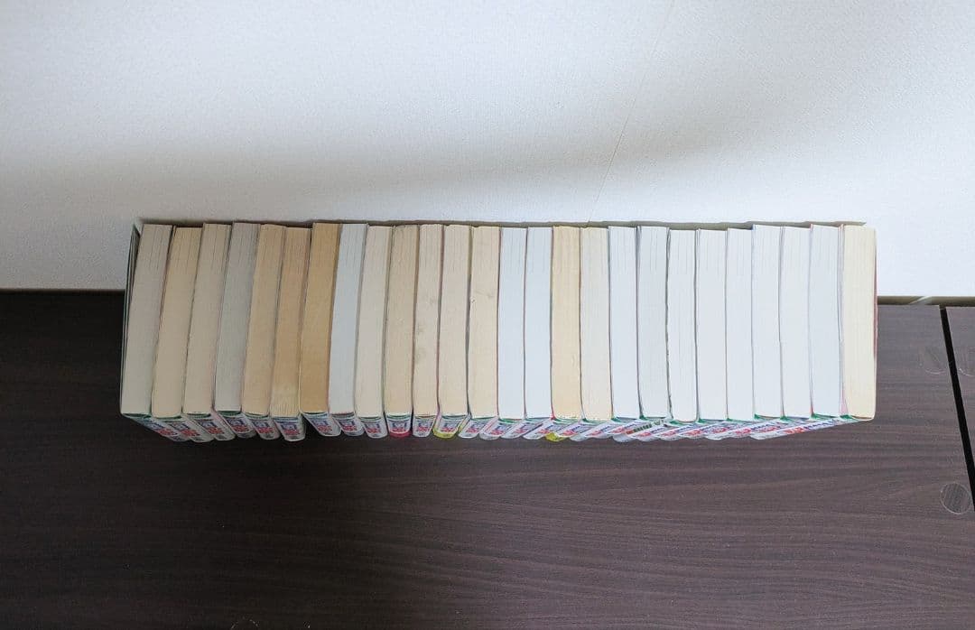 落第忍者乱太郎 全巻 関連本2冊