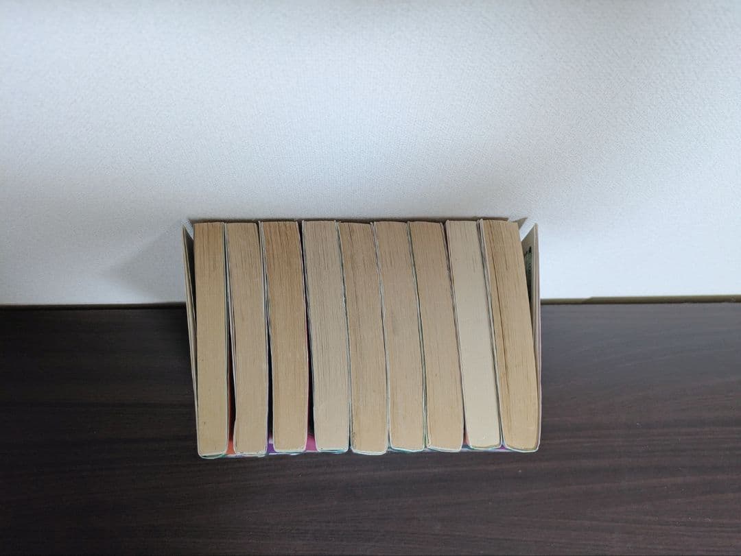 落第忍者乱太郎 全巻 関連本2冊