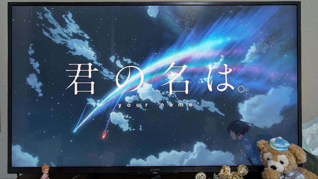 パナソニック ウルトラHDブルーレイプレーヤー DP-UB45 動作確認済品