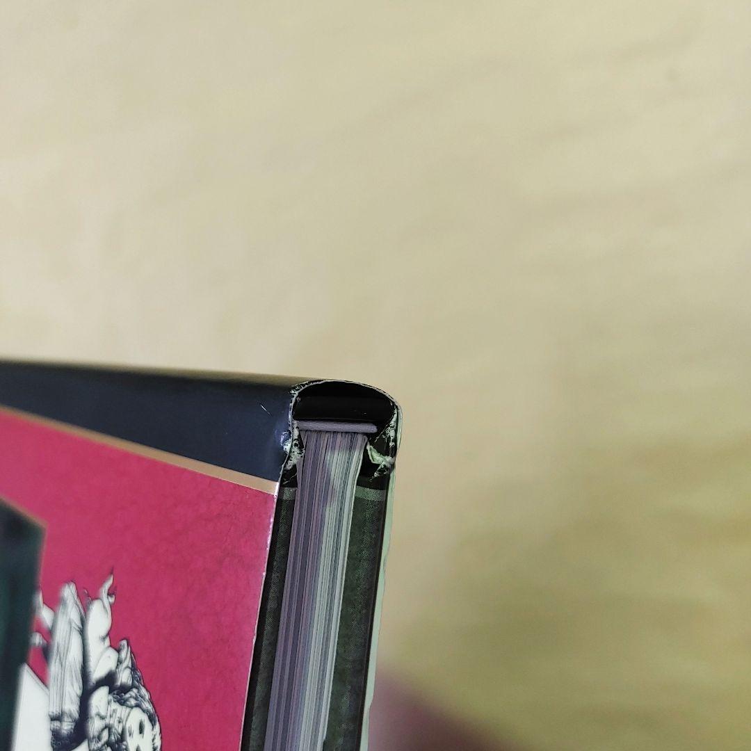 写真集　 ALICE in Wonderland