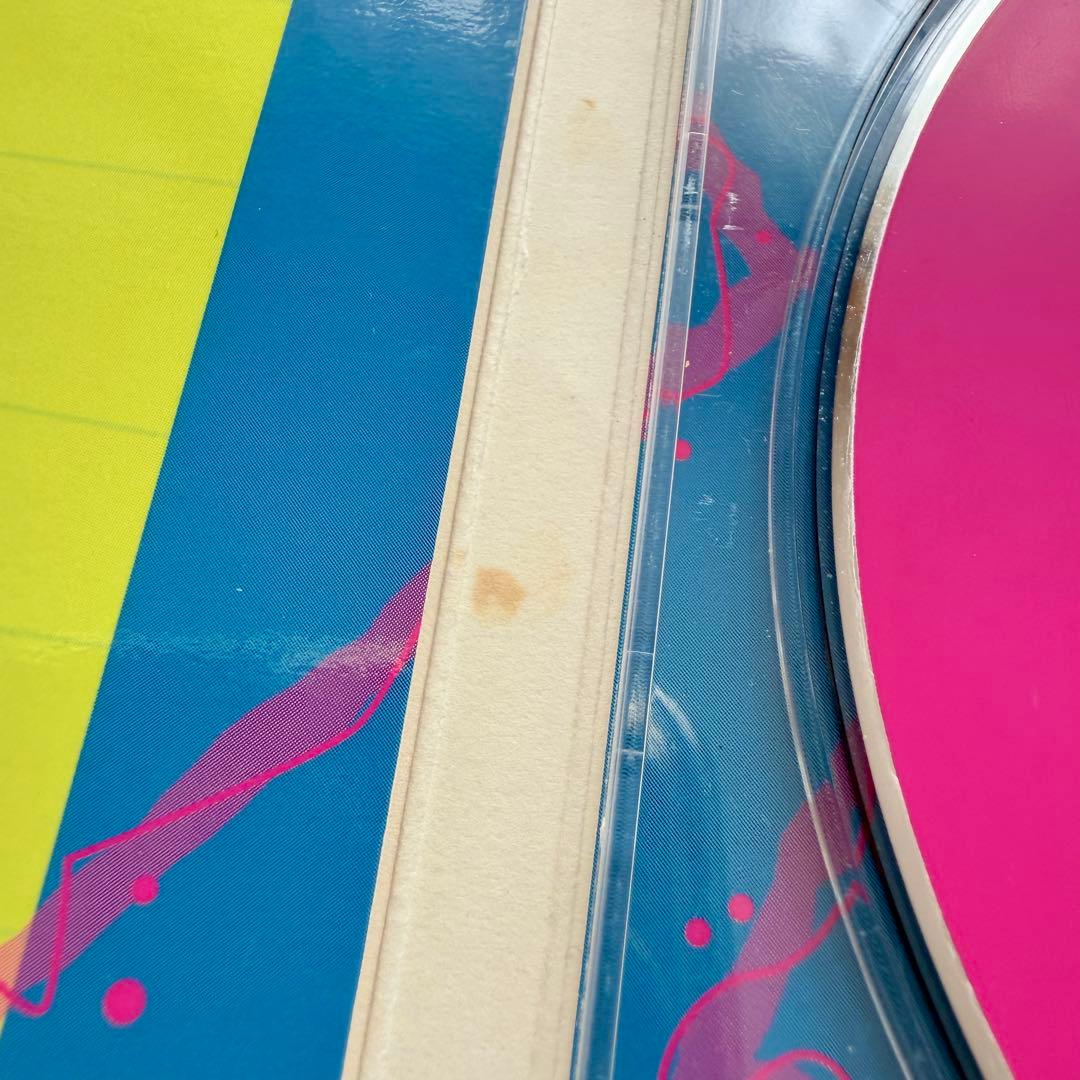 邦楽 Plus-Tech Squeeze Box - Cartoom! CD