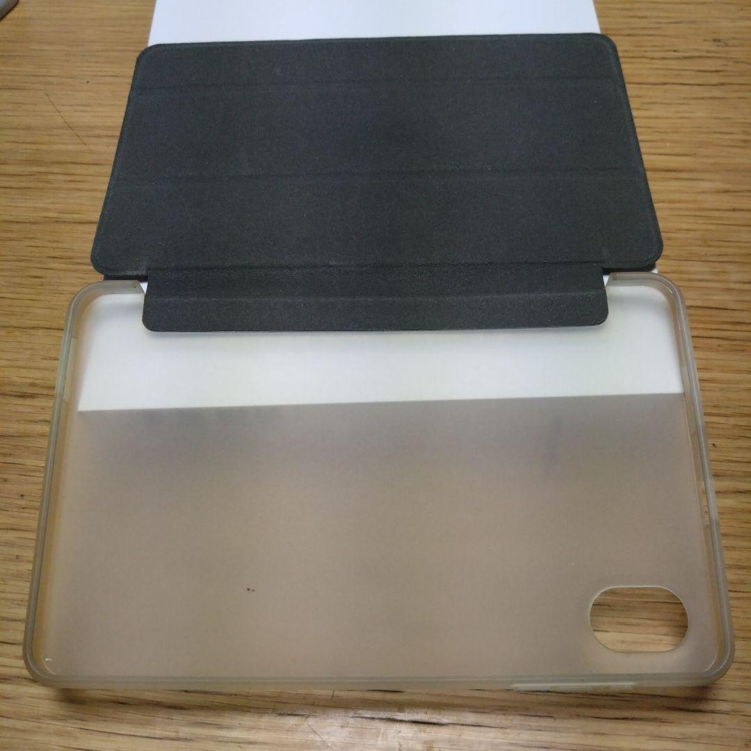 Androidタブレット本体 ALLODOCUBE iplay60 miniPRO