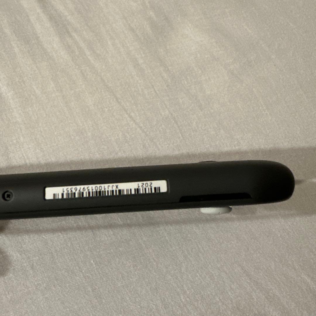 ニンテンドー Switch LITE グレー