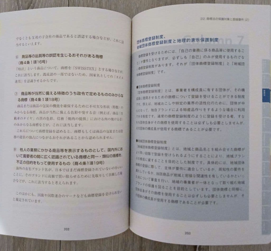 知的財産管理技能検定2級(DVD、レジュメ、公式テキスト第12版)