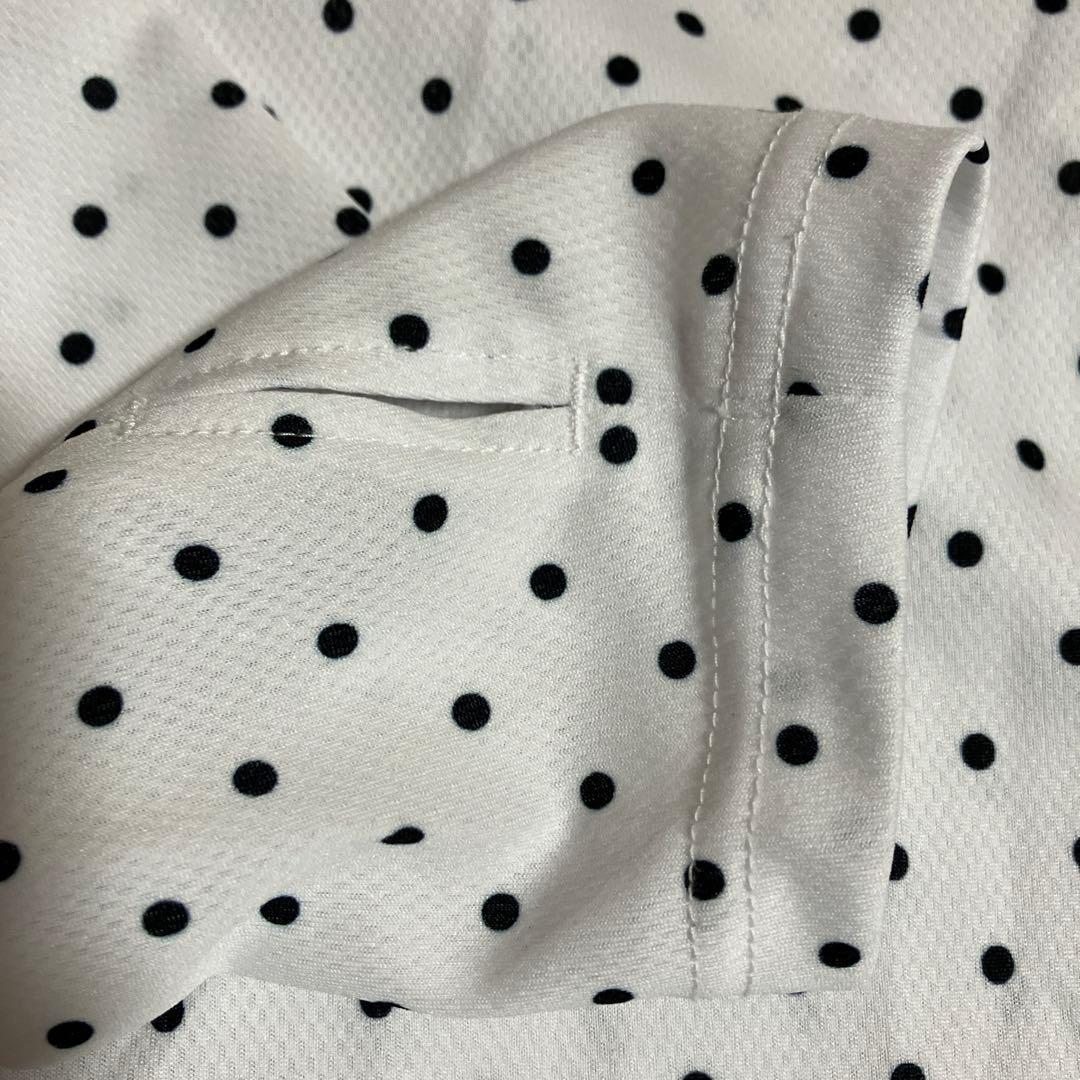 FCRB トレーニングウェア　美品