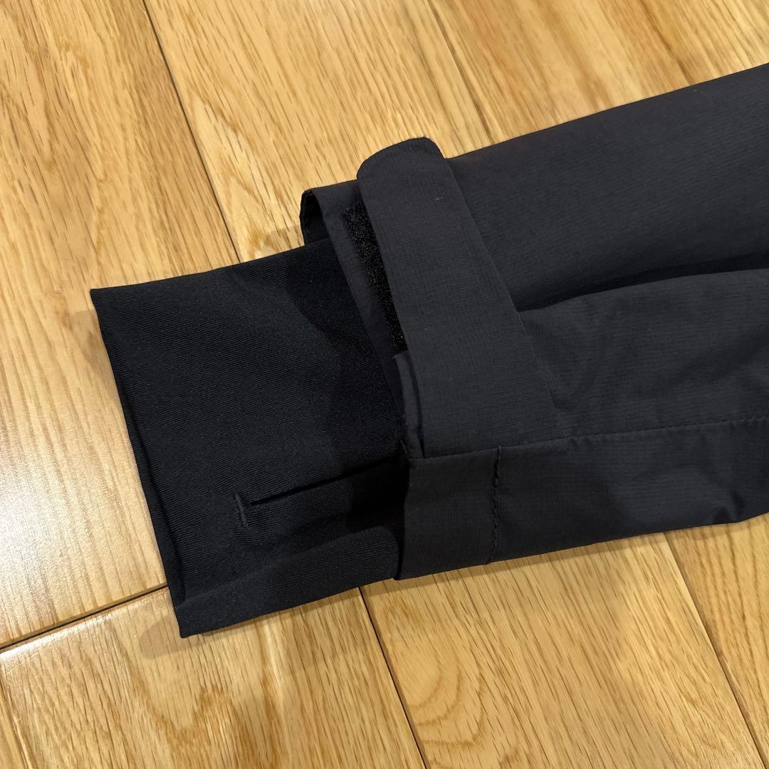 【USED】Columbia コロンビア　メンズ　スキーウェア上:XL下:Ｌ