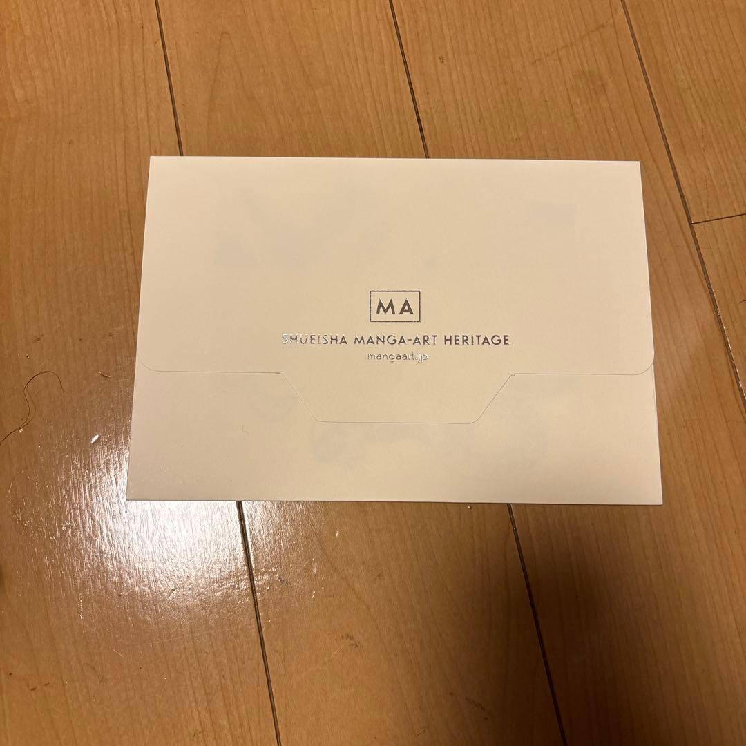 全巻セット Oh!great Illustrations & Blast