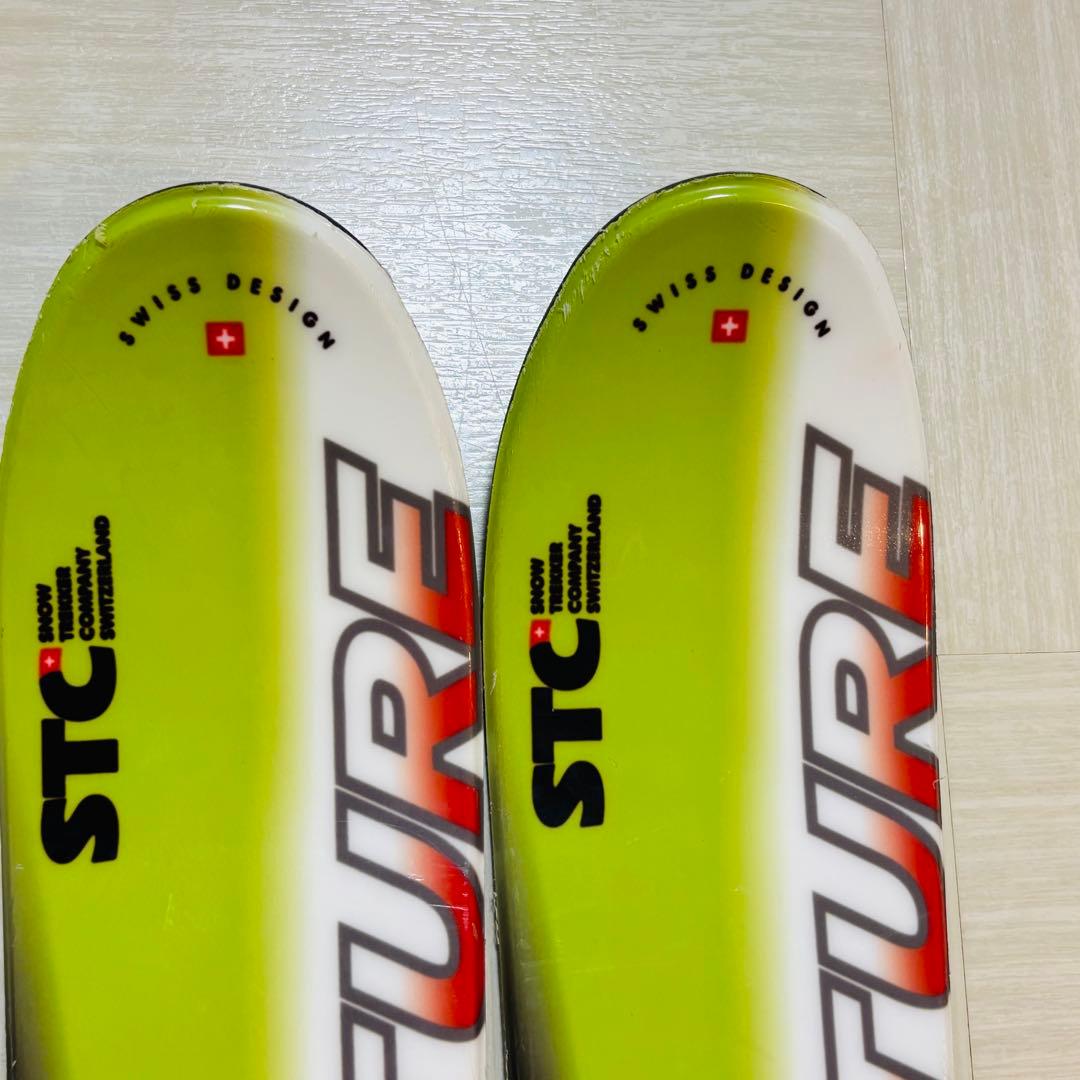 STC VENTURE ベンチャー BC 約95cm