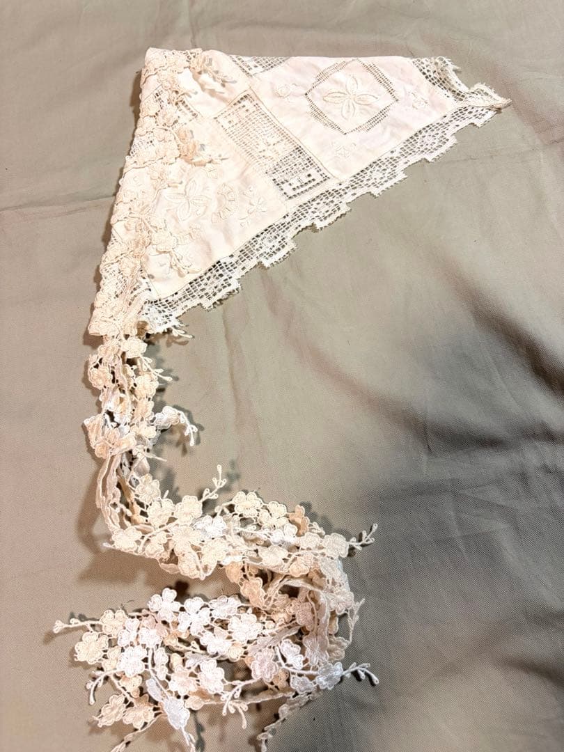 daughter and son バブーシュカ