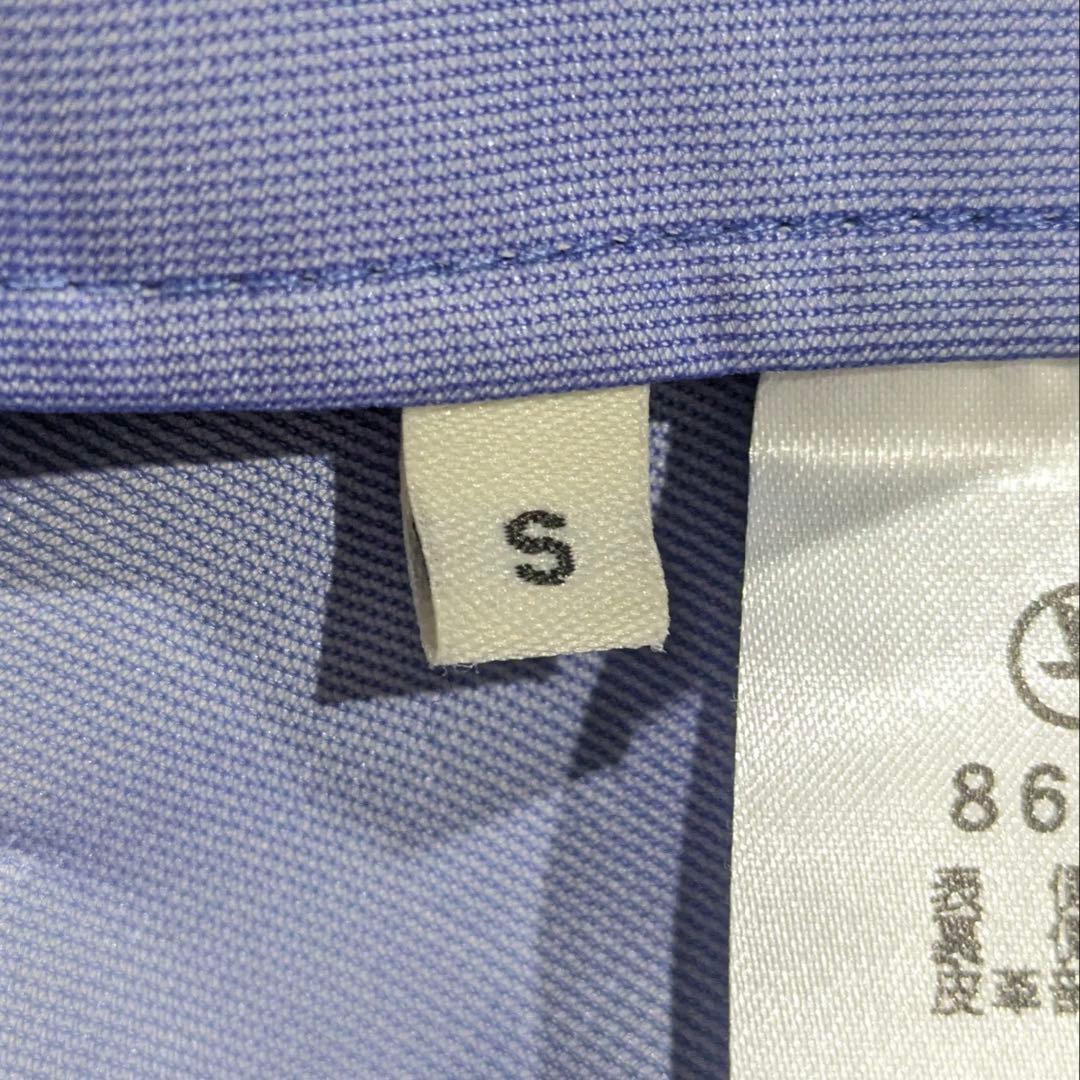 エーグル AIGLE トレンチコート ロングコート ゴアテックス 防水 防風