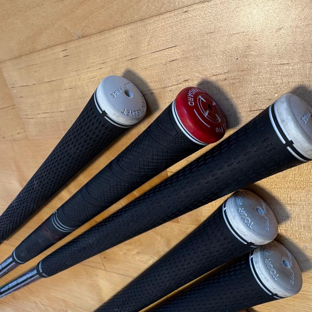 キャロウェイAPEX FORGED アイアン2021年モデル