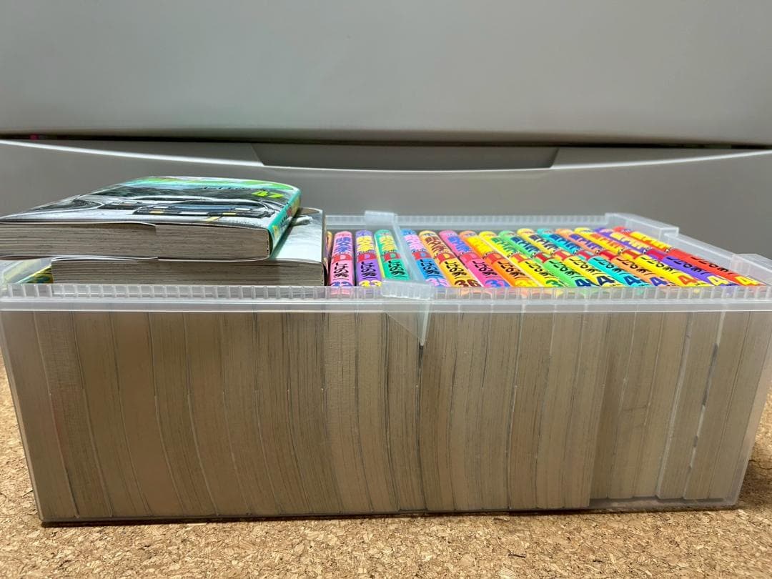 頭文字D イニシャルD 全巻セット1〜48巻