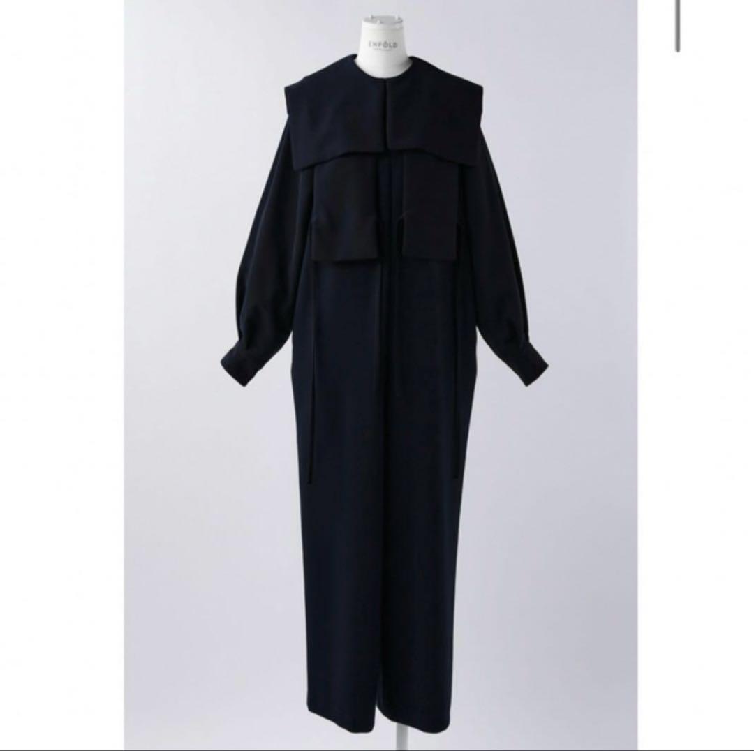 週末限定お値下げ！エンフォルド⭐︎コレクションライン⭐︎オールインワン