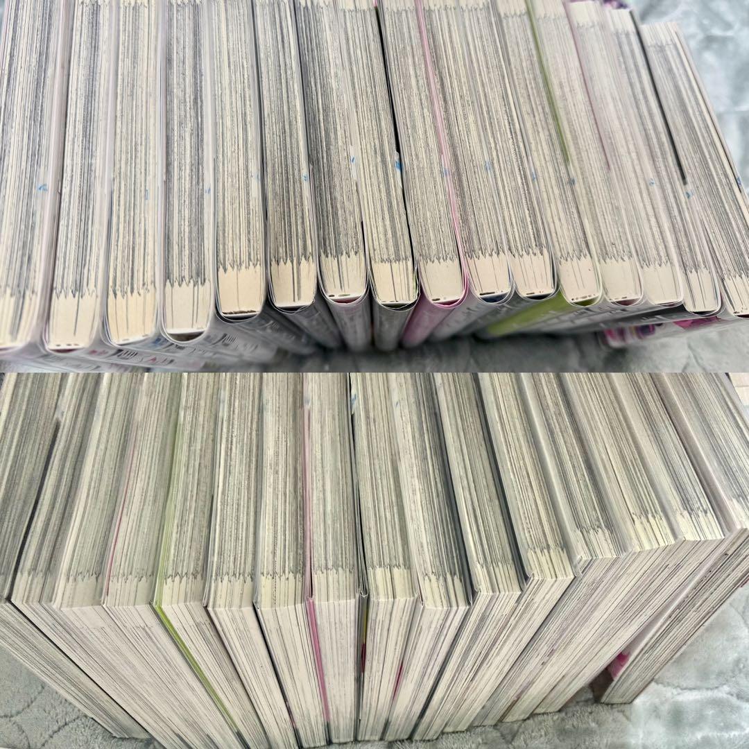 推しの子 全16巻セット 特典付き