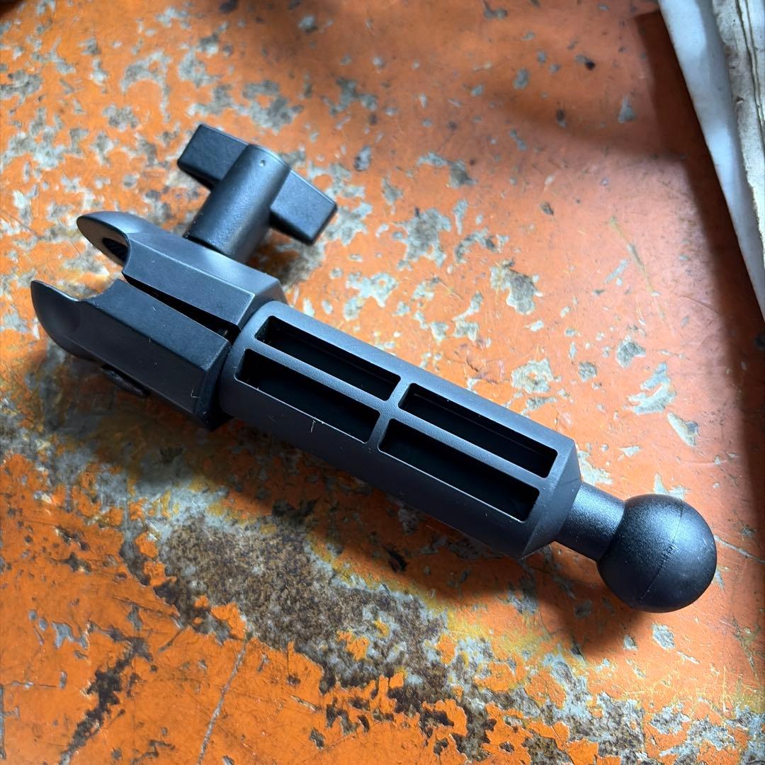 ドリームメーカー　DPLAY-101V