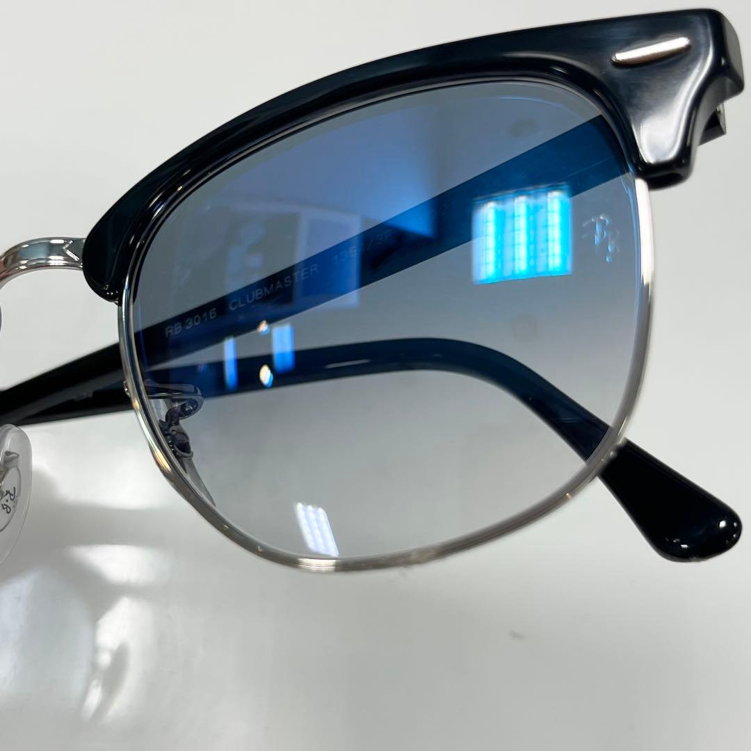 夏色！木村拓哉さん着正規品！RayBan レイバンRB3016-1354/3F