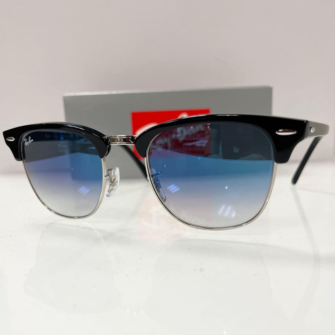 夏色！木村拓哉さん着正規品！RayBan レイバンRB3016-1354/3F