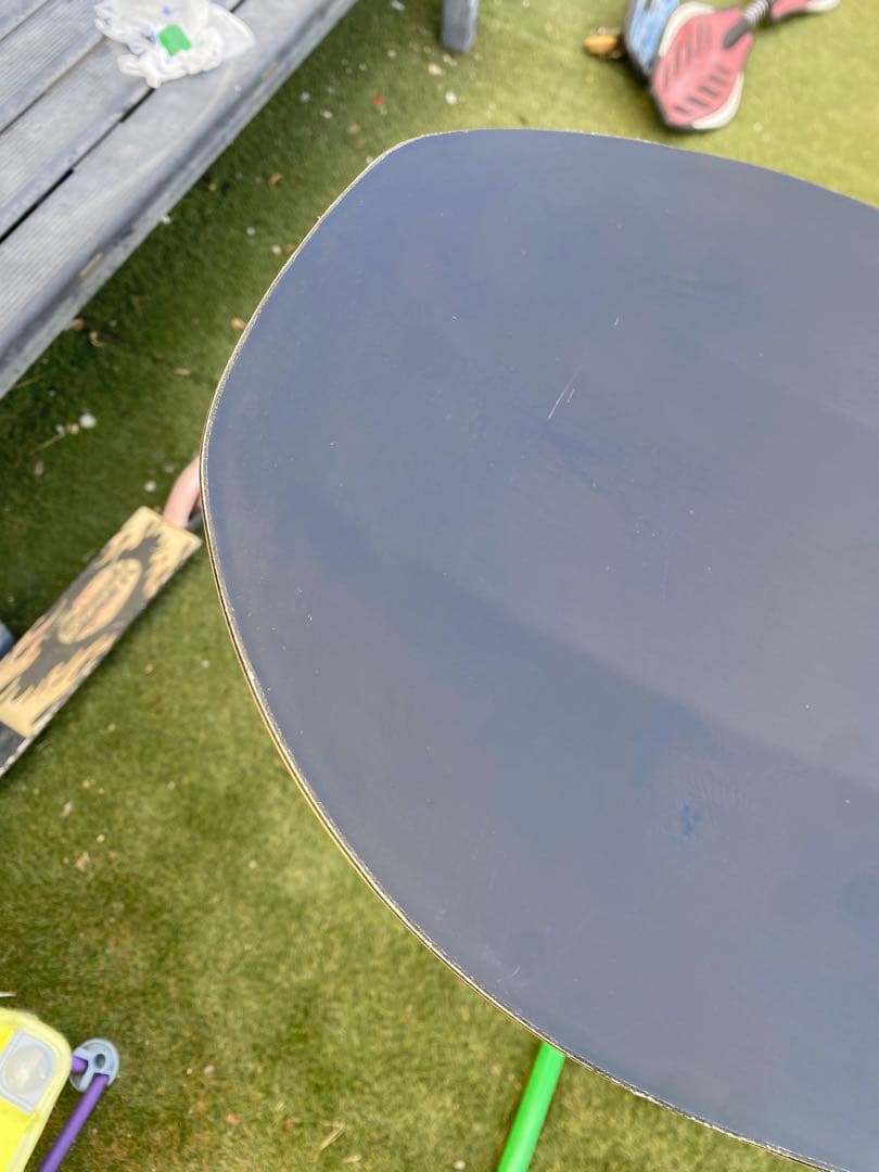 【さ】BATALEON バタレオン DISASTER 　142cm