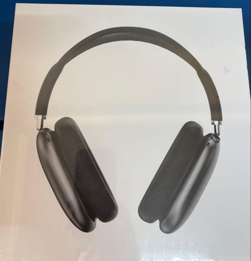 キ*ム様 た*る様 Air pods max 互換品