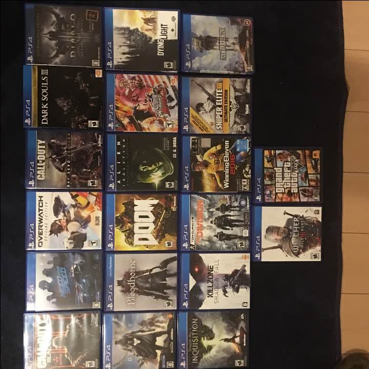 20セートゲーム