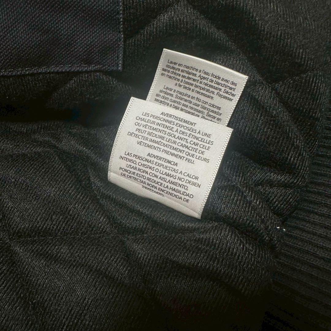 Carhartt カーハート アクティブジャケット キッズ 女性140-155㎝