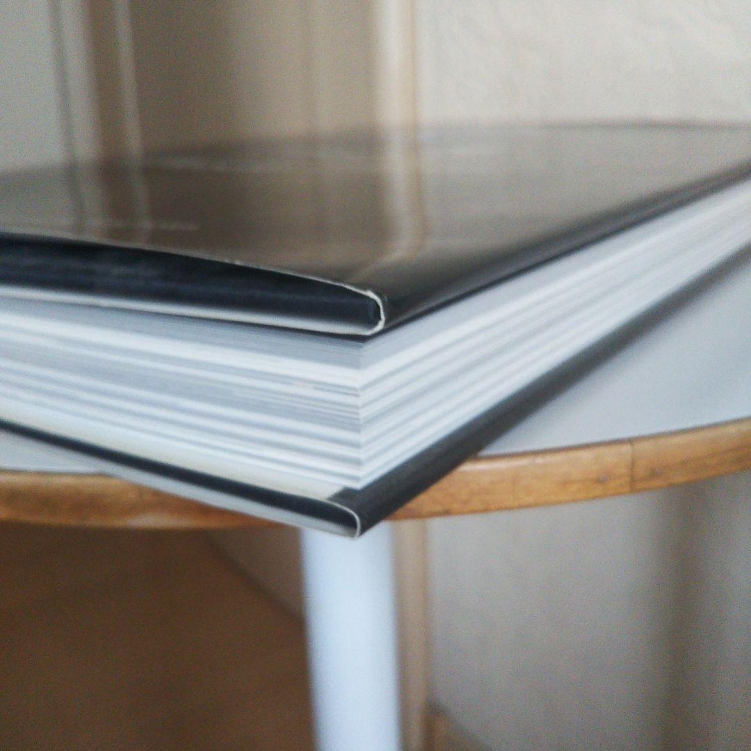 BESPOKE：THE MEN'S STYLE OF SAVILE ROW