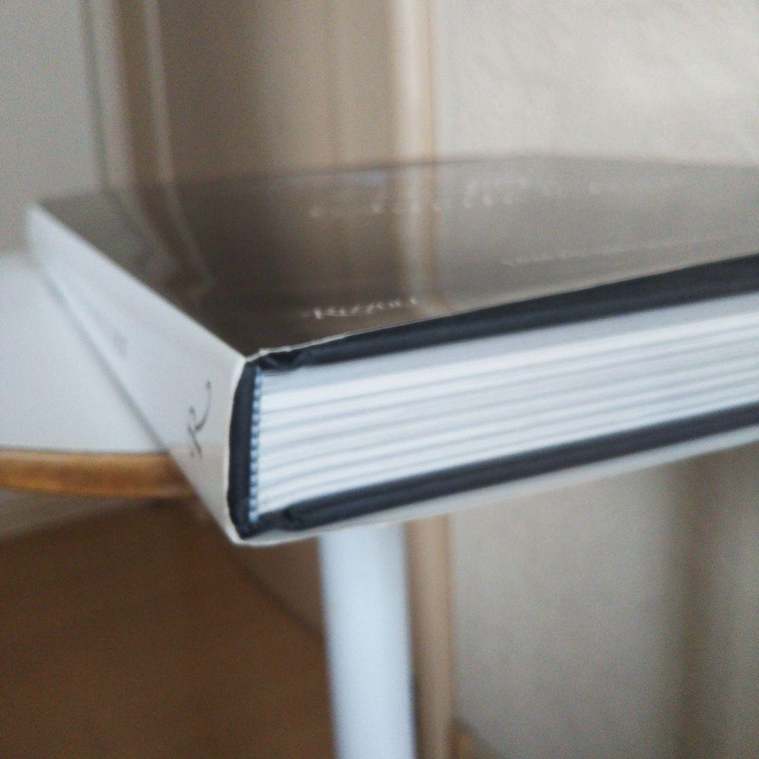 BESPOKE：THE MEN'S STYLE OF SAVILE ROW