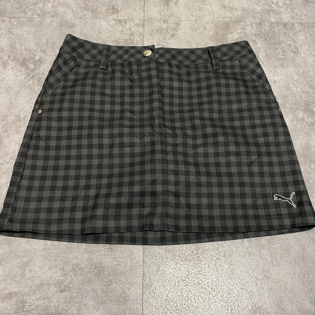 PG パーリーゲイツ　ゴルフウェア セット