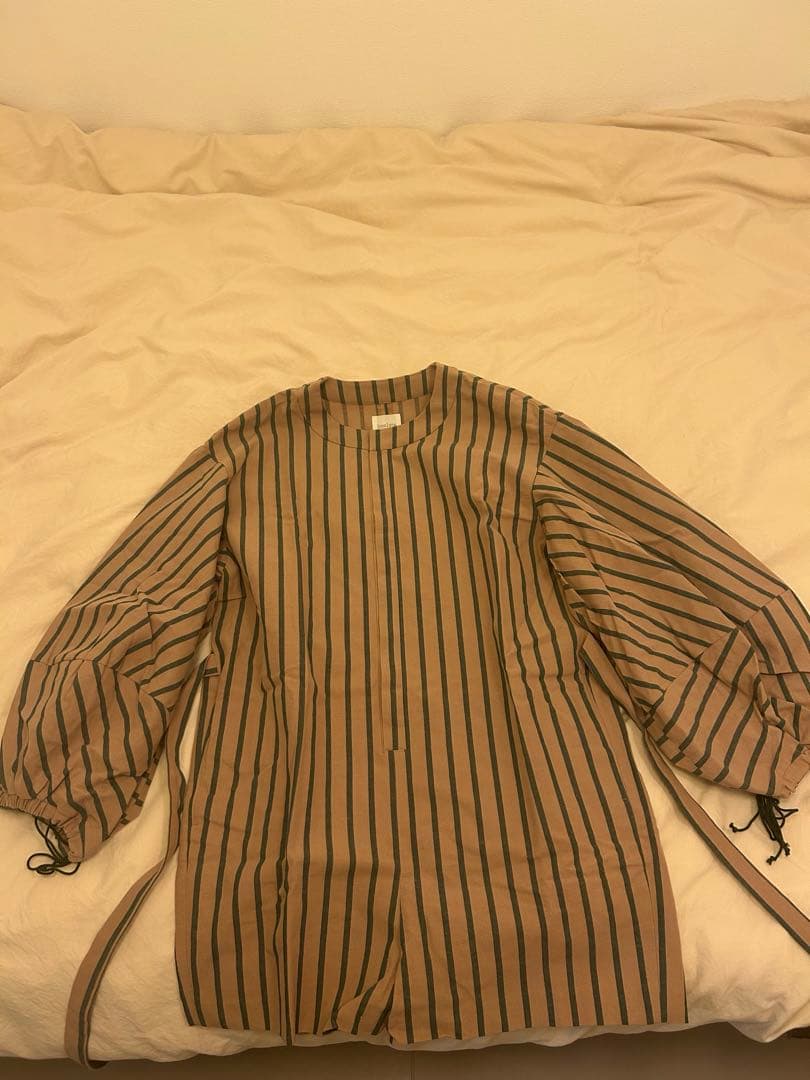 ⭐︎最終お値下げ⭐︎ jonnlynx オールインワン